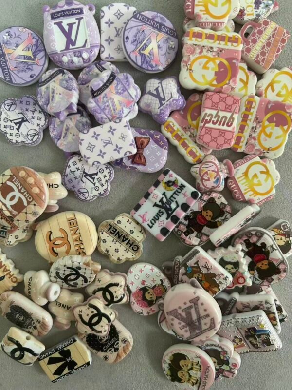 old_designer_mixbead