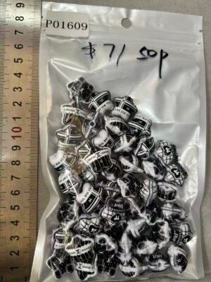 P01609 today_new_designer