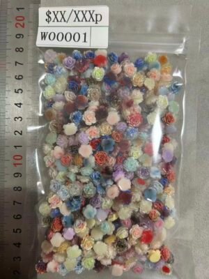 W00001 soft_flower_small