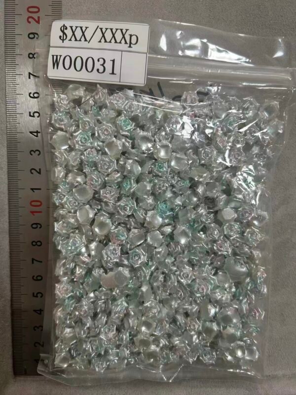 W00031_1 soft_flower_big