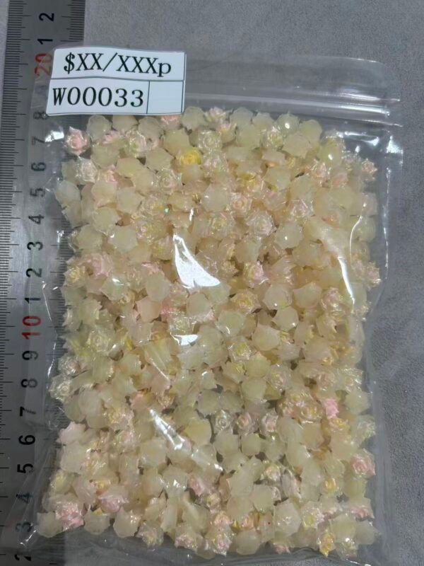 W00033 soft_flower_big