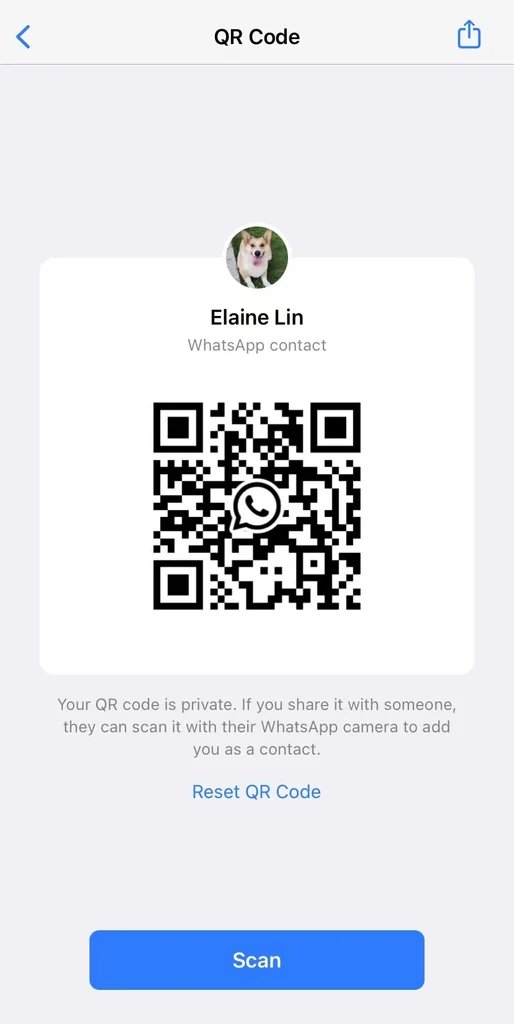 b276d31458ffe920f0a01d48ee3d59b4_20220628103641_1024x1024_v=1656383827 soft_flower_big