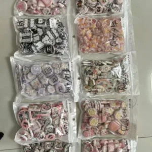 designer can claim w03001 to w03030