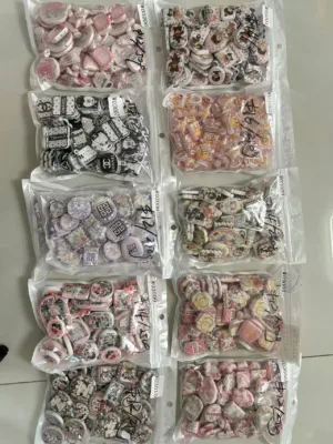 designer can claim w03001 to w03030