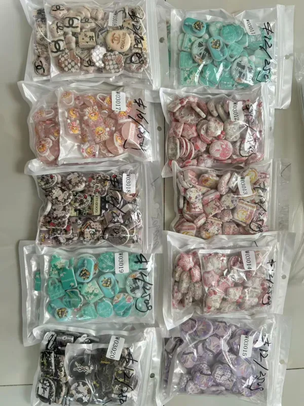 designer can claim w03001 to w03030