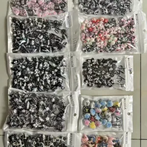 designer can claim w03031 to w03060