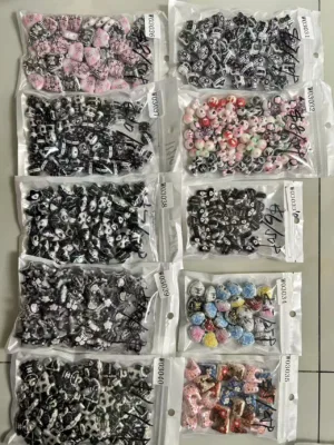 designer can claim w03031 to w03060