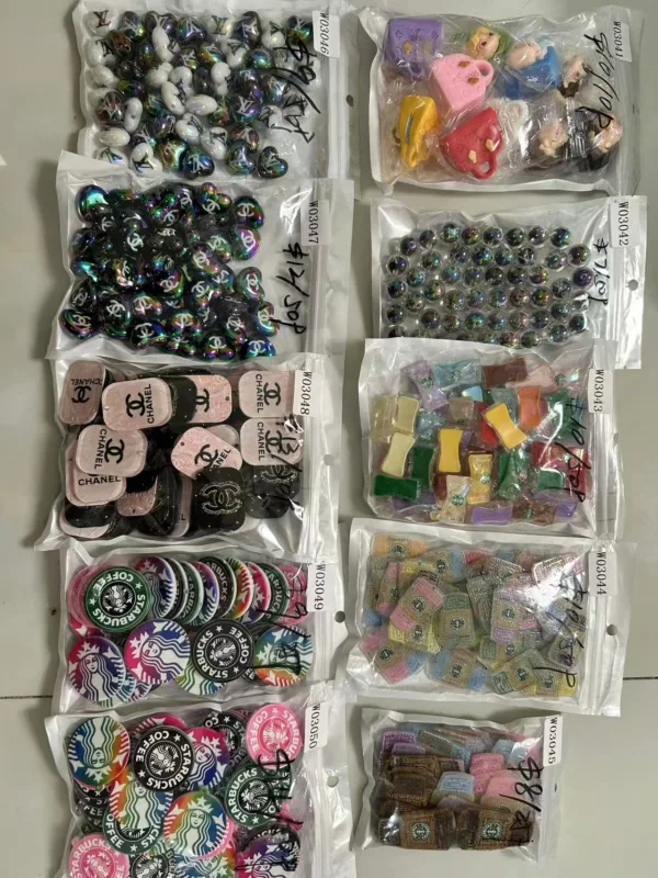 designer can claim w03031 to w03060