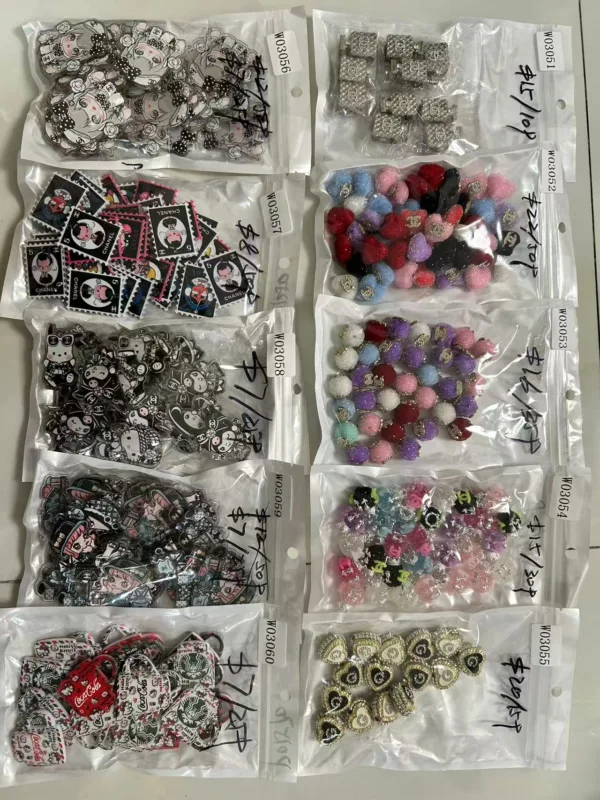 designer can claim w03031 to w03060