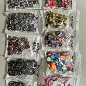 designer can claim w03061 to w03090