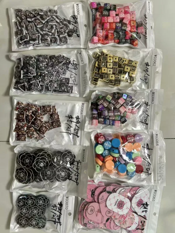 designer can claim w03061 to w03090