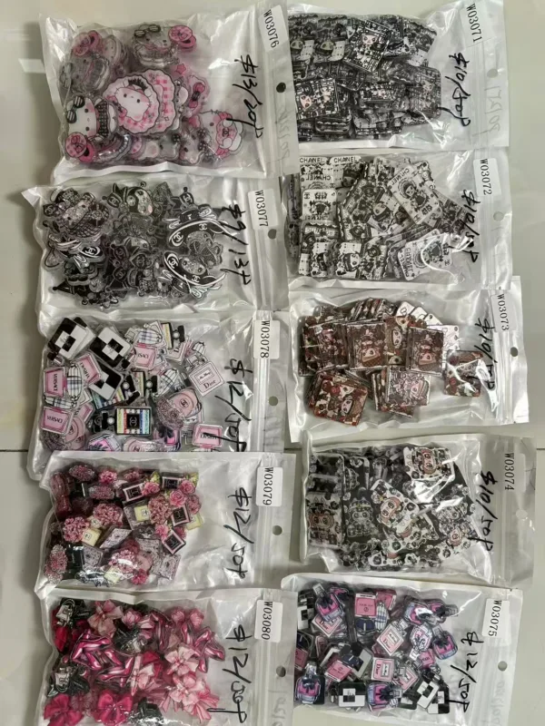 designer can claim w03061 to w03090