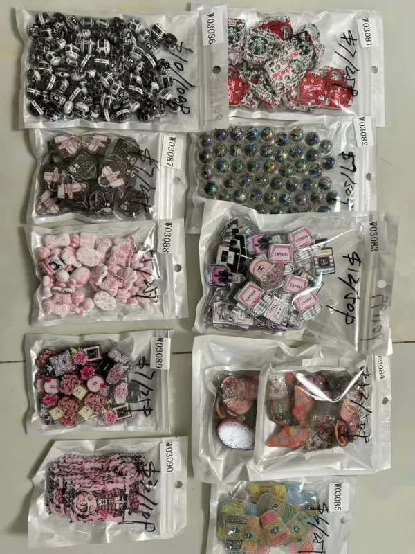 designer can claim w03061 to w03090